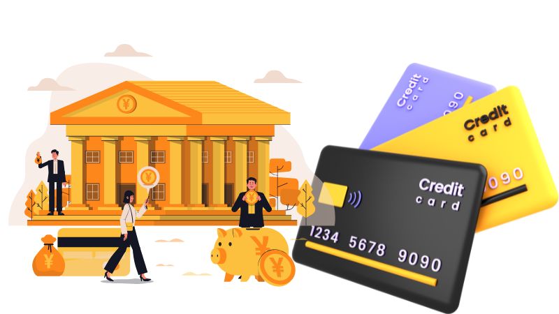 Hệ thống bảo mật tân tiến bậc nhất hiện nay