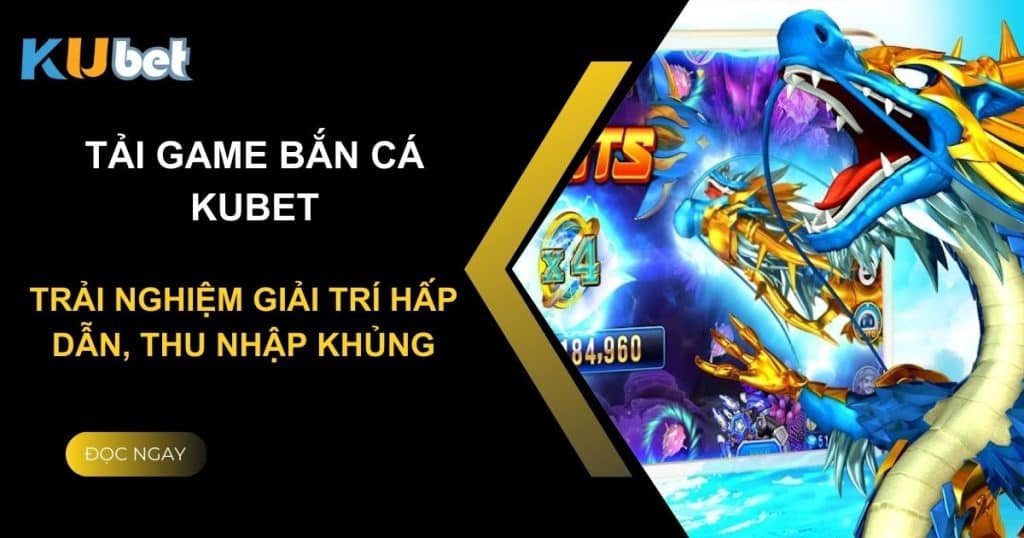 Bí kíp săn thưởng cực khủng mà cao thủ không muốn bạn biết