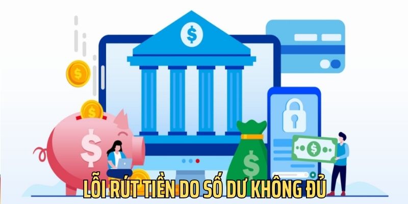 Làm theo hướng dẫn đã nêu nếu bạn gặp lỗi khi gửi lệnh nhận thưởng