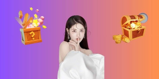 Lưu ý khi tận dụng khuyến mãi J88