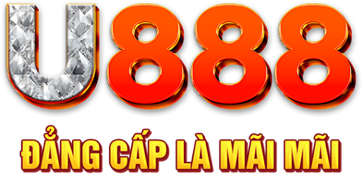 Tại sao chọn u888?