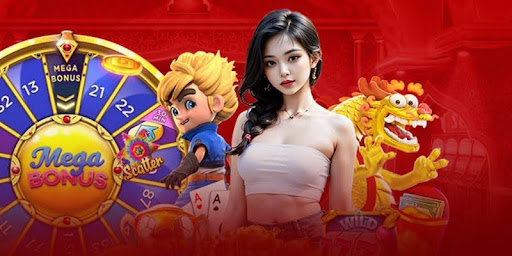 Fruit Party với những loại trái cây đầy màu sắc
