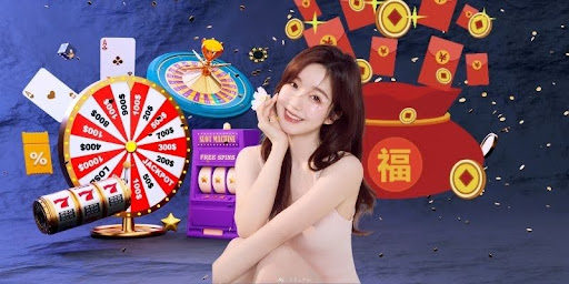 Top 5 chương trình khuyến mãi J88 trong năm 2025