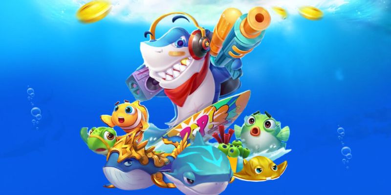 Hướng dẫn các bước tham gia đặt cược
