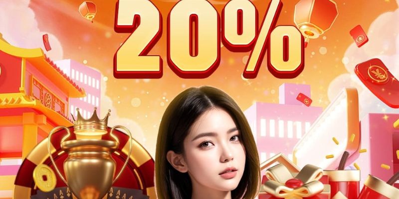 Điều kiện để anh em cược thủ nhận khuyến mãi ABC8