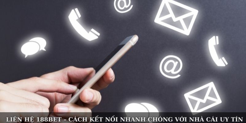 Hỗ trợ kỹ thuật kịp thời, không lo bị gián đoạn
