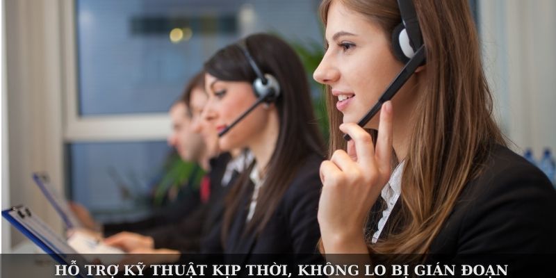 Liên hệ 188bet bằng live chat – tiện lợi mọi lúc