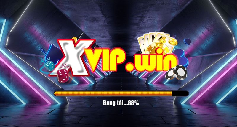 Đôi nét thông tin cơ bản về cổng game Xvip đổi thưởng uy tín