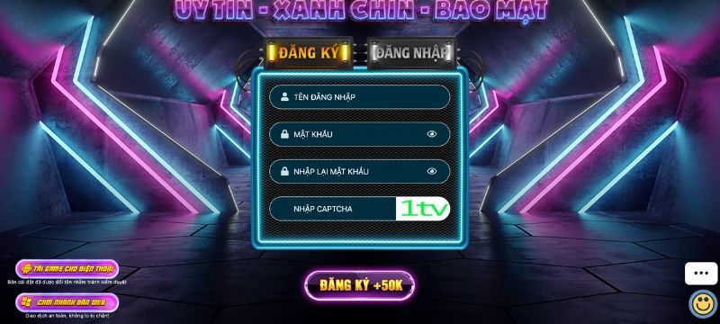 Lý do mà anh em cược thủ nên tải Xvip về máy điện thoại