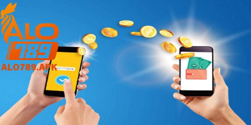 3 nguyên nhân phổ biến khiến ALO789 nạp tiền không được