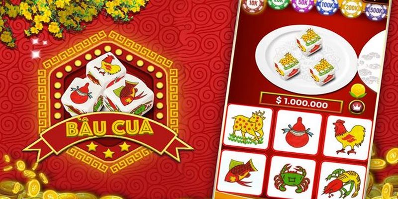 Chú ý quan sát kết quả trước đó để soi cầu dễ dàng