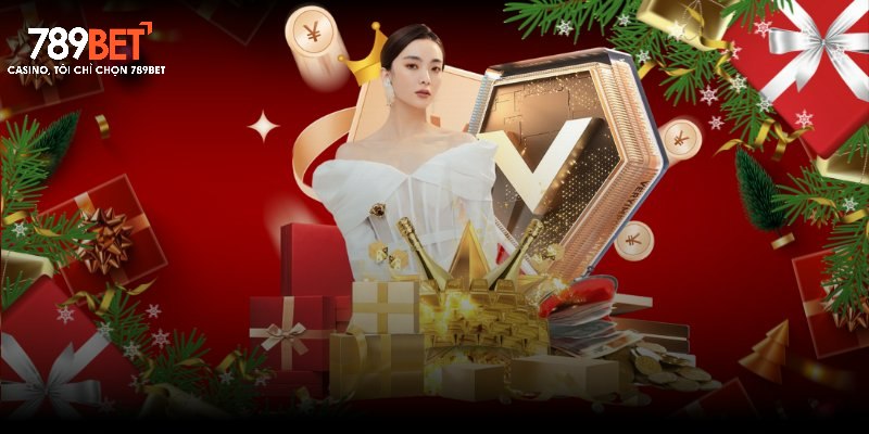 Cách tìm kiếm và sử dụng code 789Bet hiệu quả