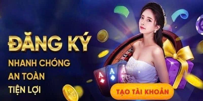 Một số lưu ý quan trọng