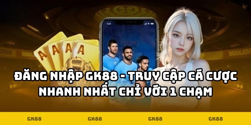 Lý do truy cập nhà cái cực đơn giản nhưng cơ chế bảo mật cực cao