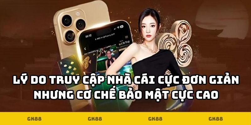 Đăng nhập GK88 thất bại hãy liên hệ bộ phận CSKH 24/7