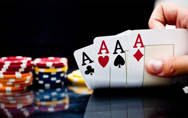 Game bài j88 bao hấp dẫn và thú vị