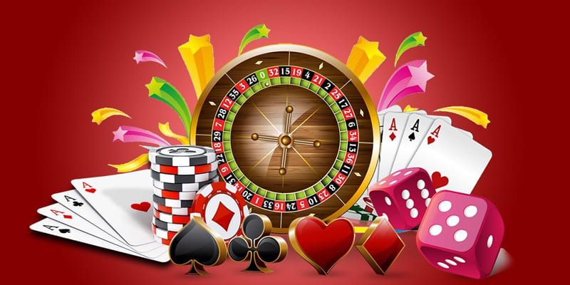 Tham gia game bài j88 hot nhất năm 2025