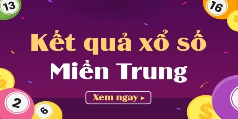 Một số ưu điểm đặc biệt