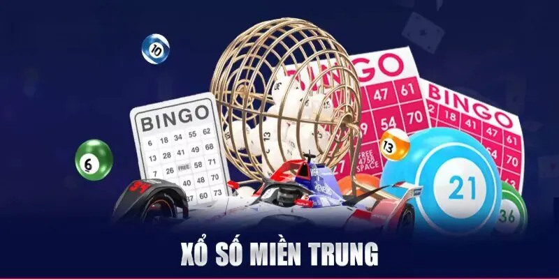 Những câu chuyện hấp dẫn về XSMT