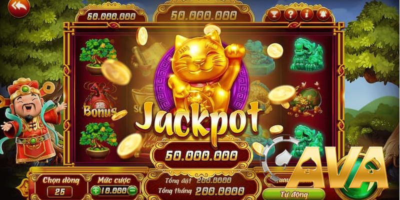 cach quay hu de no 3