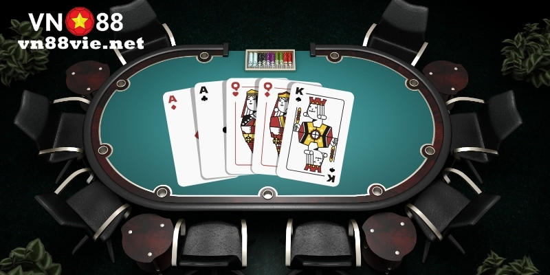 game bai doi thuong 1