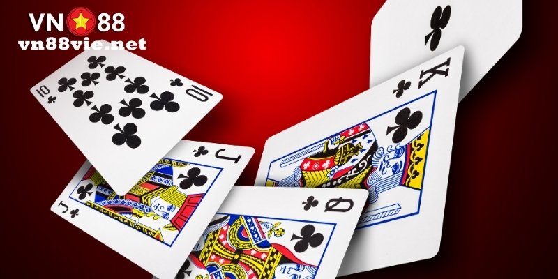 game bai doi thuong 2