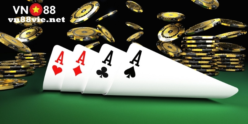 game bai doi thuong 3