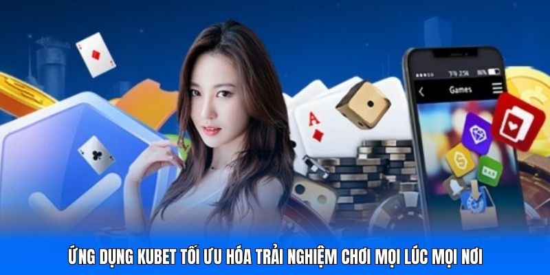 tai app kubet 1