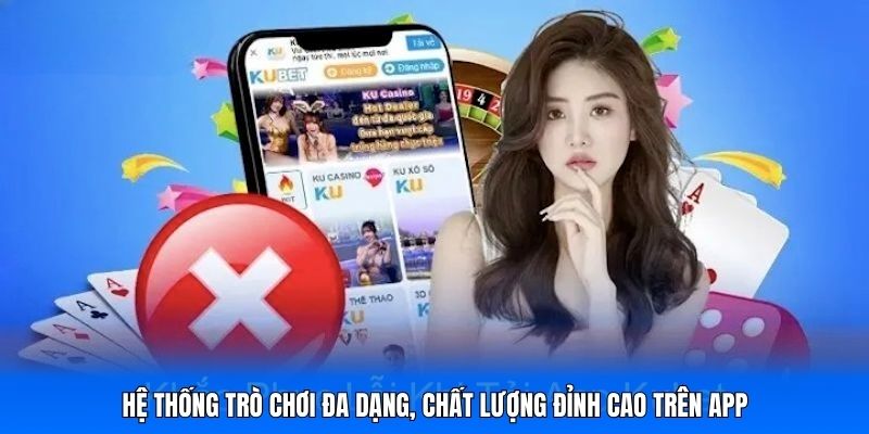 tai app kubet 2