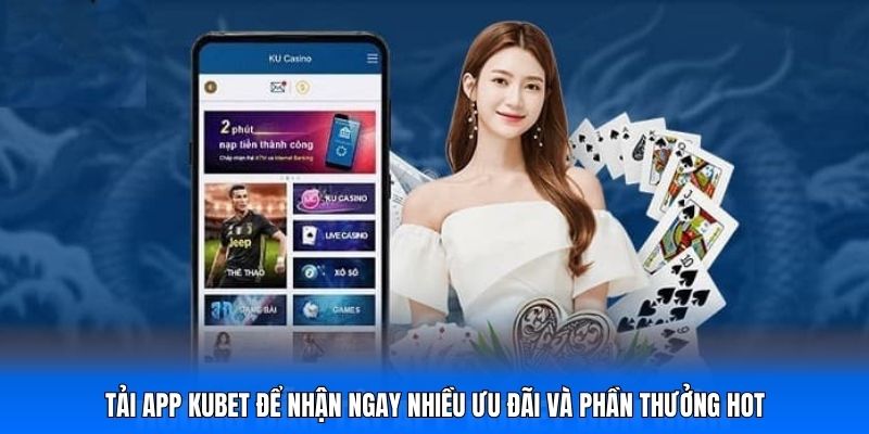 tai app kubet 3