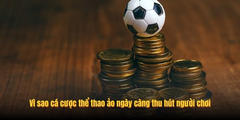 ca cuoc the thao ao 1