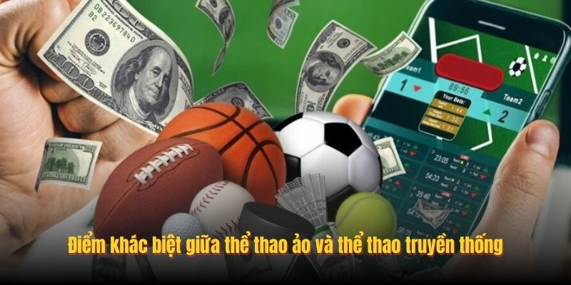 ca cuoc the thao ao 2