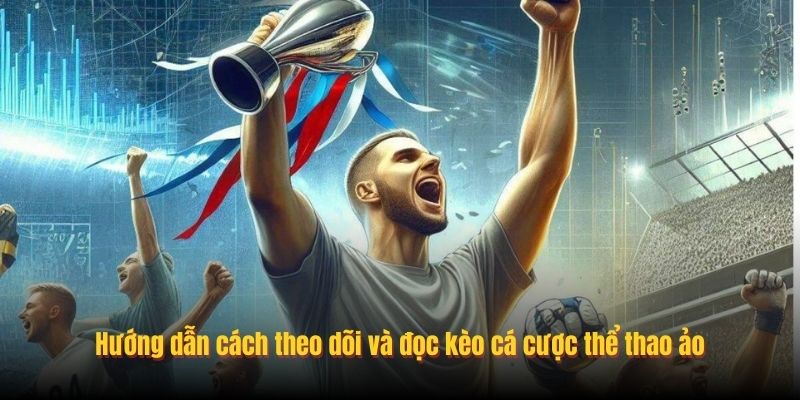 ca cuoc the thao ao 3