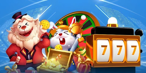 No hu giai tri mien phi Kham pha doi tuong nguoi choi phu hop nhat