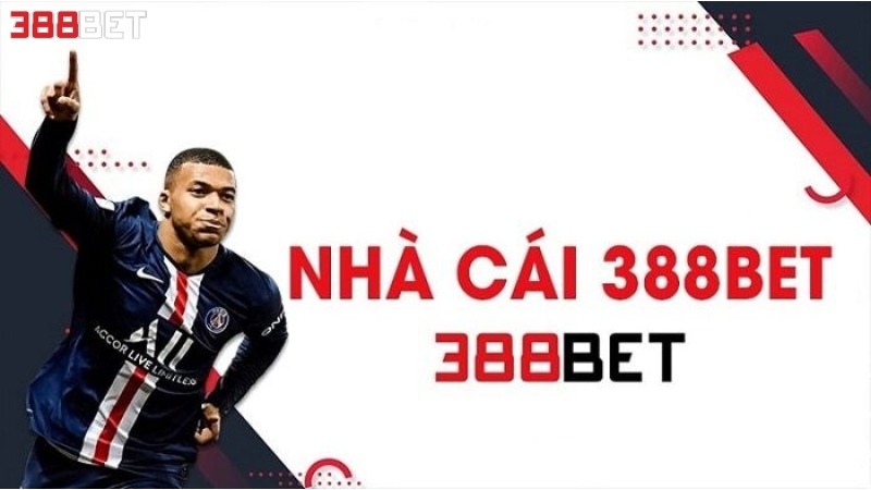 gioi thieu nha cai 388BET 1