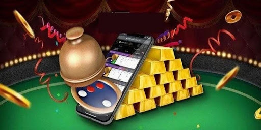 Bat dau choi Xoc dia tai 82VN don gian voi cac buoc de dang