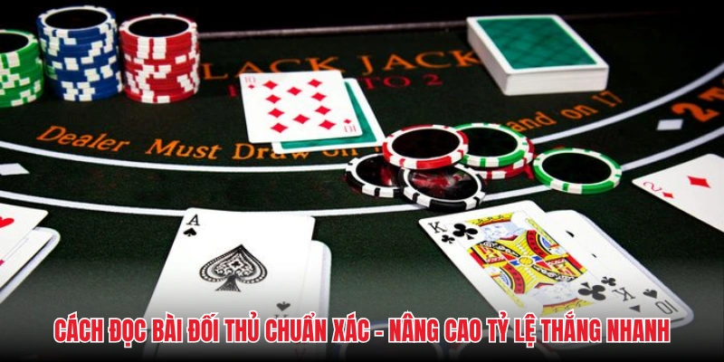 cach doc bai doi thu anh dai dien